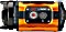Ricoh WG-M1 orange Vorschaubild