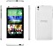 HTC Desire 816 biały Vorschaubild