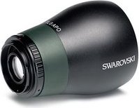 Swarovski TLS APO 23mm Kameraadapter für ATX/STX