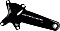 Shimano Dura Ace FC-R9100-P 172.5mm mechanizm korbowy (I-FCR9100PDXX)