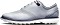 Nike Jordan ADG 4 wolf grey/smoke grey/white (Herren) (DM0103-010)