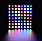 Adafruit Flexible NeoPixel RGB LED Matrix 8x8 (2612)