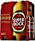 Super Bock Group Super Bock 6x 330ml