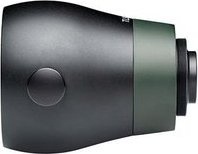 Swarovski TLS APO 43mm Kameraadapter für ATX/STX