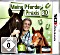 Meine Pferdepraxis 3D (3DS)