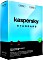 Kaspersky Lab Standard, 1 użytkownik, 1 rok, PKC (wersja wielojęzyczna) (Multi-Device) (KL1041G5AFS)