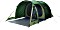 Easy Camp Galaxy 400 namiot tunelowy szary