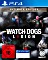 Watch Dogs: Legion - Ultimate Edition (PS4) Vorschaubild