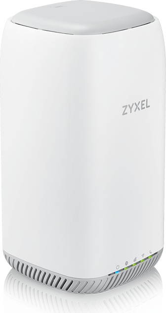 ZyXEL LTE5398-M904
