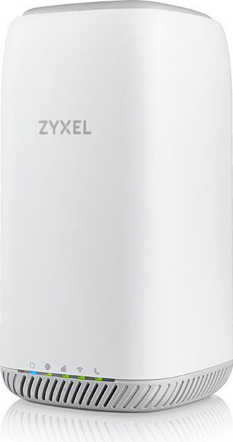 ZyXEL LTE5398-M904