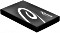DeLOCK 2.5" SuperSpeed USB External Enclosure for 1x 2.5" SATA HDD / SSD, USB-C 3.1 (42611)