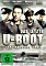 Das letzte U-Boot (DVD)