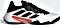 adidas Barricade cloud white/core black/solar red (Herren) (GW2964)