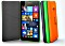 Microsoft Lumia 535 Dual-SIM pomarańczowy Vorschaubild