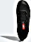 adidas Terrex Agravic XT GTX core black/hi-res red/grey three (Herren) Vorschaubild