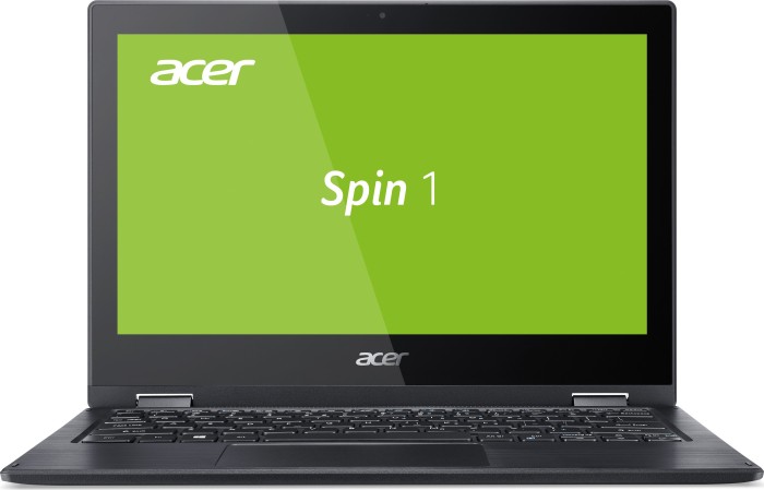 Acer Spin 1 SP111-33