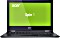Acer Spin 1 SP111-33-P60L, Pentium Silver N5030, 4GB RAM, 64GB Flash, DE (NX.H0UEG.007)