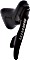 SRAM Apex racing bike shift/brake lever 2x10 set black (00.7015.164.000)