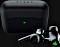 Razer Hammerhead Hyperspeed für Xbox (RZ12-03820200-R3U1)