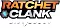 Ratchet & Clank: Rift Apart (Download) (PC)
