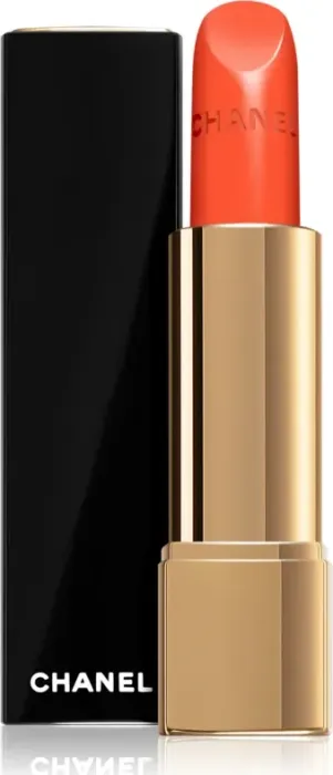 Chanel Rouge Allure Lippenstift 96 Excentrique, 3.5g starting from