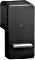 SwitchBot Smart Lock schwarz, elektronisches Türschloss Vorschaubild
