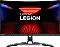 Lenovo Legion R27fc-30, 27" (67B6GAC1EU)