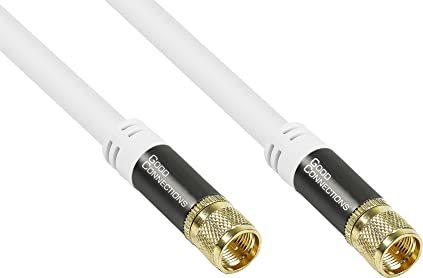 Good Connections SmartFLEX kabel antenowy