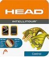 Head Intellitour 16G szary