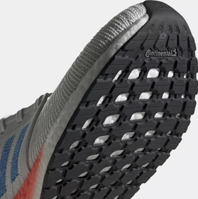 adidas solar 20
