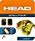 Head Intellitour 16G (Rollenware) Vorschaubild
