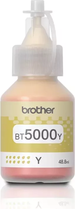 Brother Tinte BT5000/BT6000