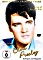Elvis Presley - King of Rock'n'Roll (DVD)