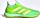 adidas adizero Ubersonic 4 beam green/signal green/solar green (Herren) (GW6793)