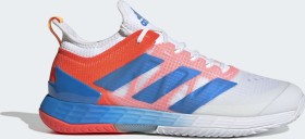 cloud white/blue rush/solar red (GY3317)
