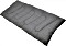 Vango Eden blanket sleeping bag heringbone grey (SBSEDEN00000002)