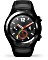 Huawei Watch 2 4G mit Sportarmband schwarz (55021666)