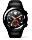 Huawei Watch 2 4G mit Sportarmband schwarz