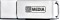 Verbatim MyMEDIA MyDual 128GB, USB-A 3.0/USB-C 3.0 (69271)