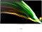 Acer Aspire C27-1655, Core i5-1135G7, 8GB RAM, 512GB SSD, GeForce MX330 (DQ.BGGEG.00P)