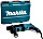 Makita HR2630 zasilanie elektryczne młotowiertarka plus walizka