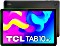 TCL Tab 10 4G Space Grey, 3GB RAM, 32GB Flash, LTE