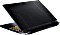 Acer Nitro 5 AN515-58-797Q, Core i7-12650H, 16GB RAM, 512GB SSD, GeForce RTX 4060, DE Vorschaubild