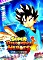 Super Dragon Ball Heroes: World Mission (Download) (PC)