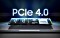 Samsung OEM Client SSD PM9A1 1TB, M.2 Vorschaubild