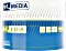 Verbatim MyMEDIA MyCD-R 80min/700MB 52x, 50er-Pack Vorschaubild
