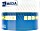 Verbatim MyMEDIA CD-R 80min/700MB, 52x, 50er Pack (69201)