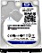Western Digital WD Blue PC SSHD 1TB, SATA 6Gb/s Vorschaubild