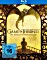 Game of Thrones Season 5 (Blu-ray)