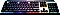 Cougar Attack X3 RGB, MX RGB RED, USB, US Vorschaubild